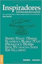 INSPIRADORES-LATINOAMERICANOS