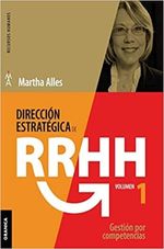 DIRECCION-ESTRATEGICA-DE-RR.HH.---VOL.-I