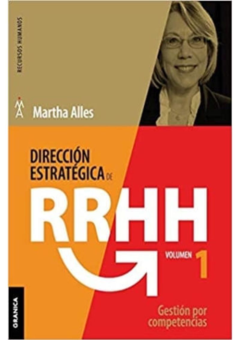 DIRECCION-ESTRATEGICA-DE-RR.HH.---VOL.-I