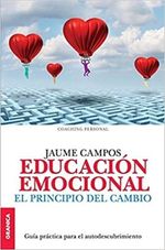 EDUCACION-EMOCIONAL