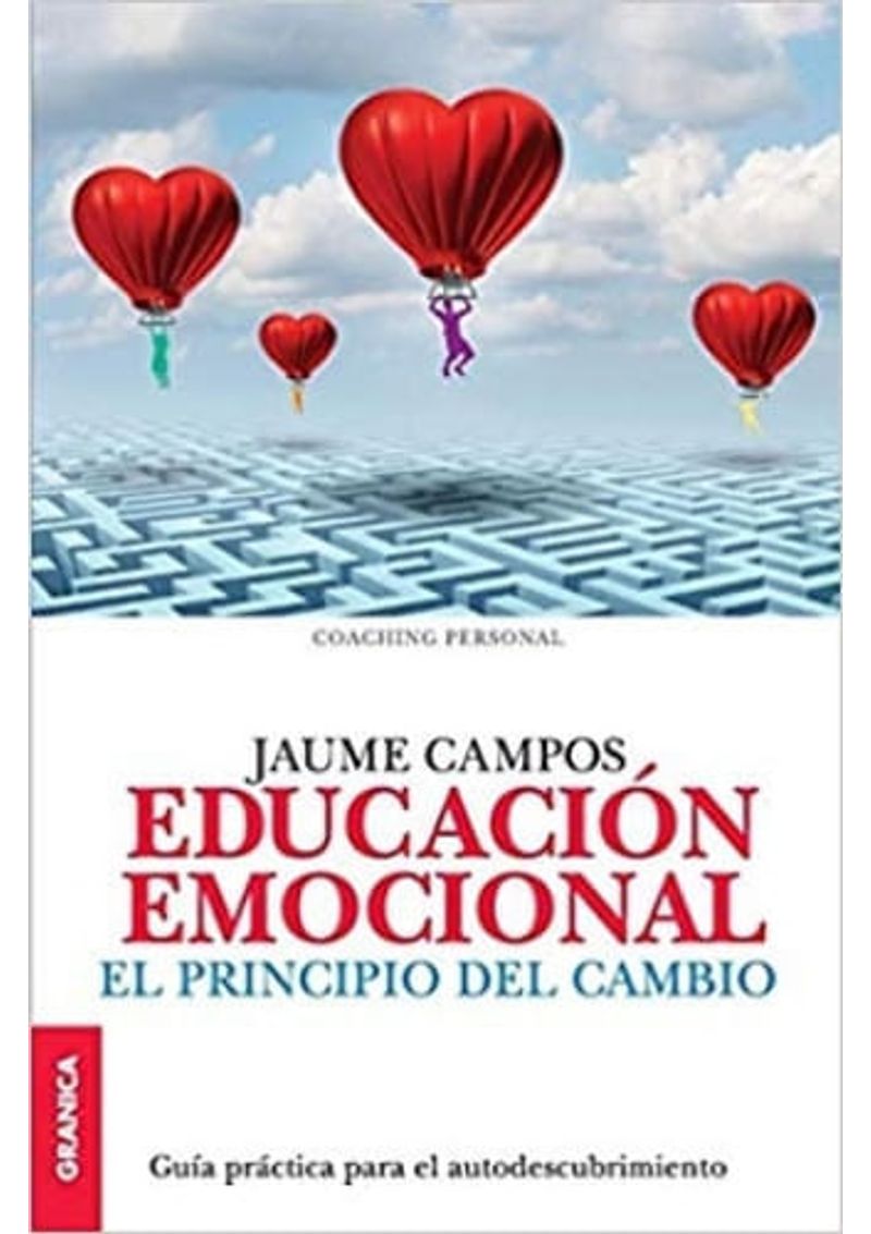 EDUCACION-EMOCIONAL