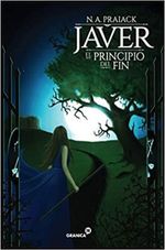 JAVER--EL-PRINCIPIO-DEL-FIN