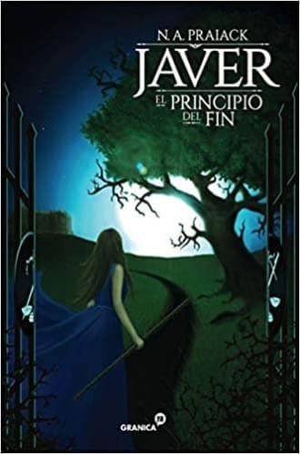 JAVER: EL PRINCIPIO DEL FIN