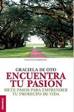 ENCUENTRA-TU-PASION