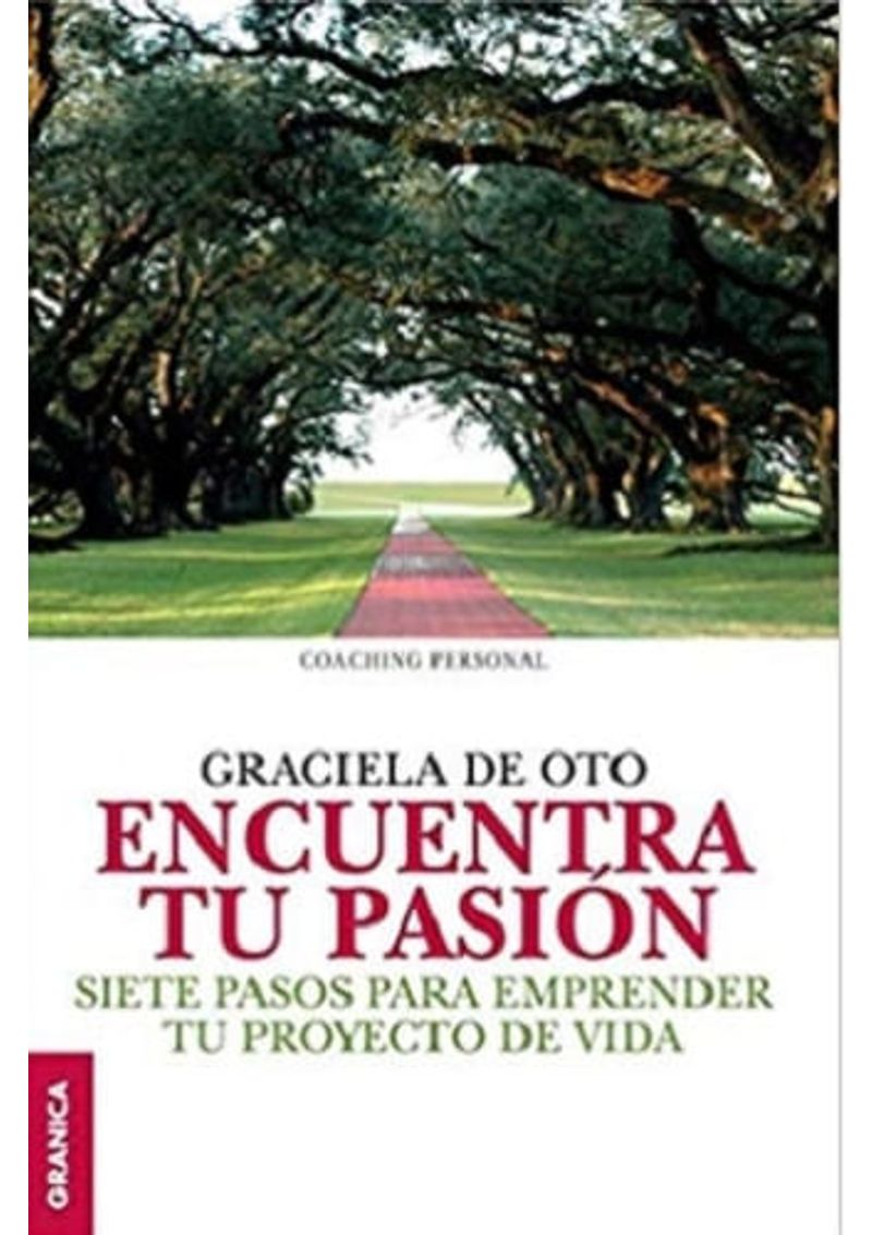 ENCUENTRA-TU-PASION