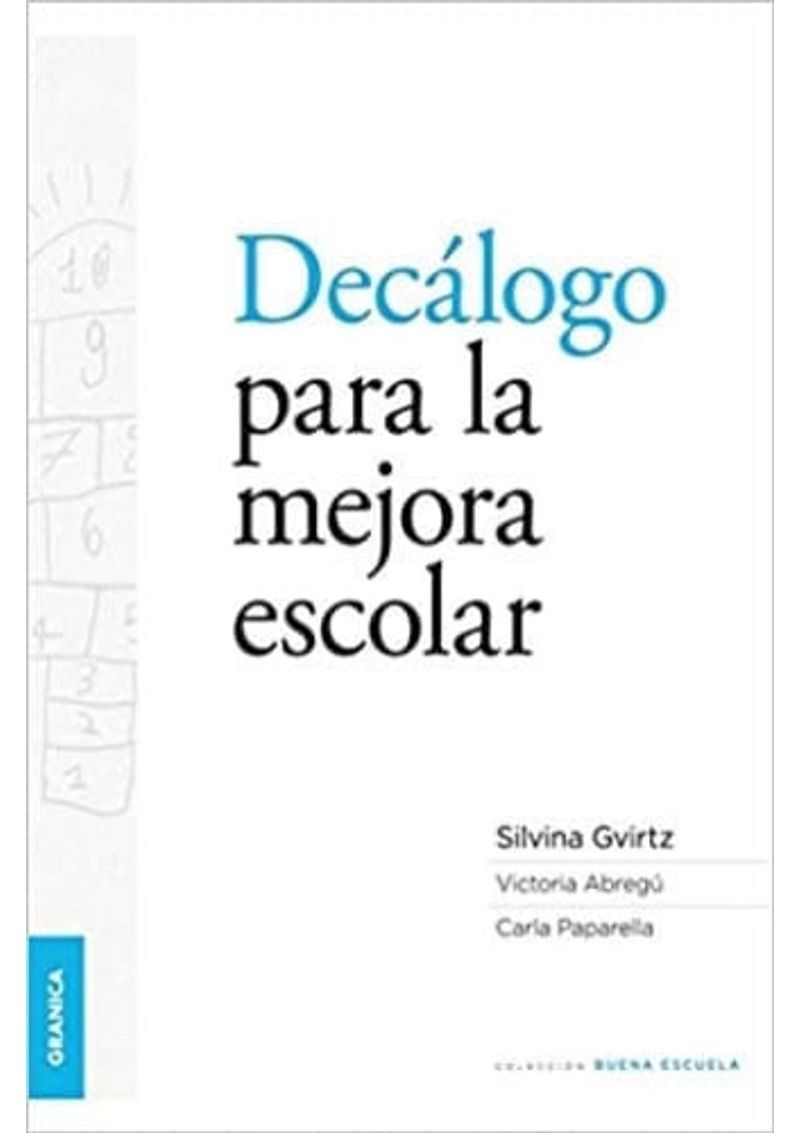 DECALOGO-PARA-LA-MEJORA-ESCOLAR