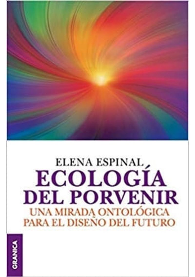 ECOLOGIA-DEL-PORVENIR