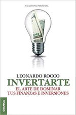 INVENTARTE