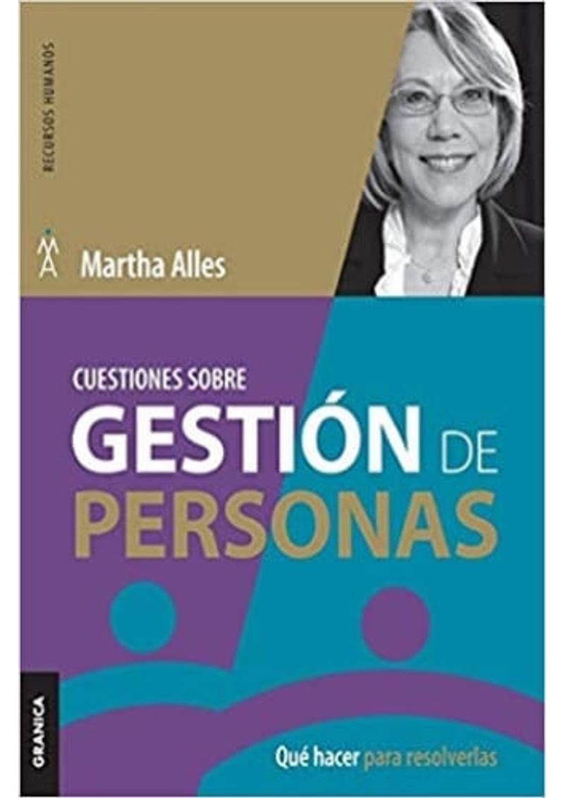 CUESTIONES-SOBRE-GESTION-DE-PERSONAS--QUE-HACER-PARA-RESOLVE