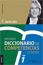 DICCIONARIO-DE-COMPETENCIAS--LA-TRILOGIA---VOL-I--NUEVA-EDIC