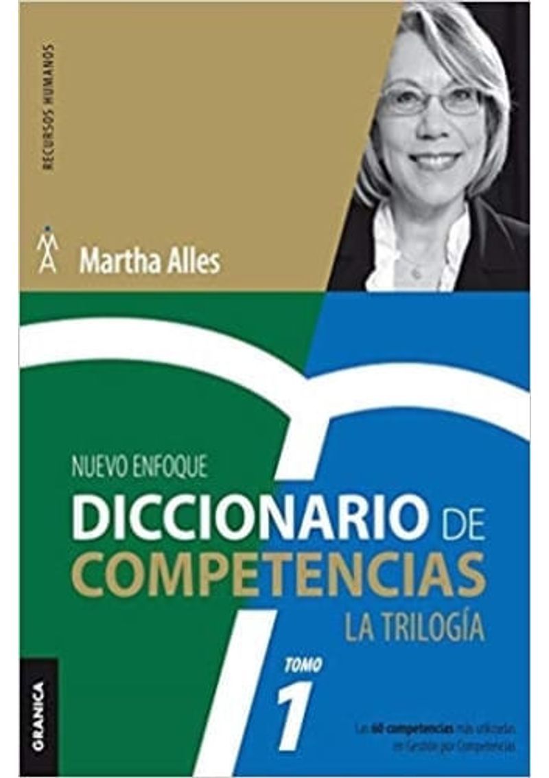 DICCIONARIO-DE-COMPETENCIAS--LA-TRILOGIA---VOL-I--NUEVA-EDIC