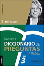 DICCIONARIO-DE-PREGUNTAS--LA-TRILOGIA---VOL-III--NUEVA-EDICI