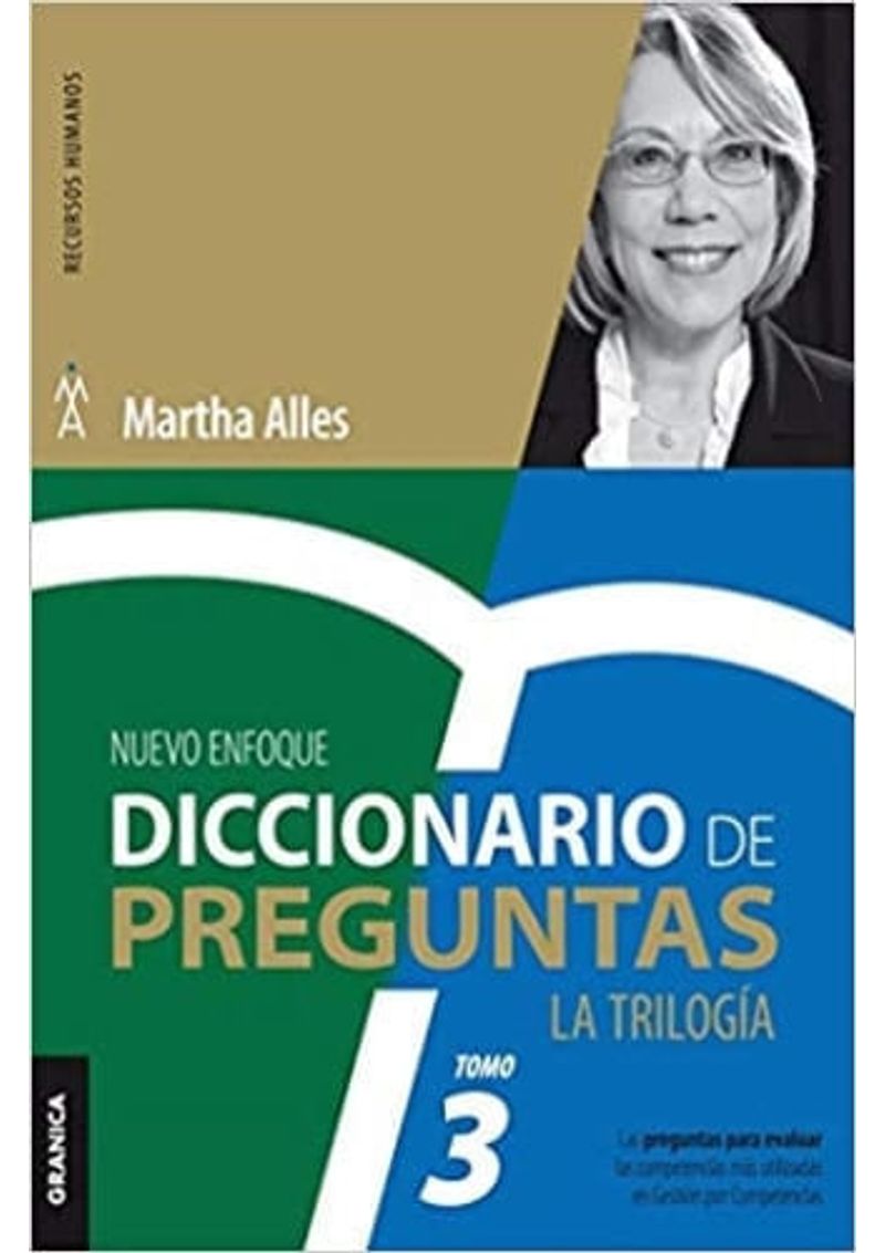 DICCIONARIO-DE-PREGUNTAS--LA-TRILOGIA---VOL-III--NUEVA-EDICI