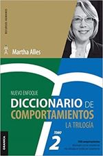 DICCIONARIO-DE-COMPORTAMIENTOS--LA-TRILOGIA---VOL-II--NUEVA