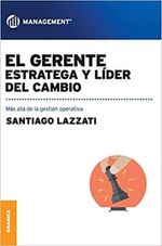 EL-GERENTE--ESTRATEGA-Y-LIDER-DEL-CAMBIO