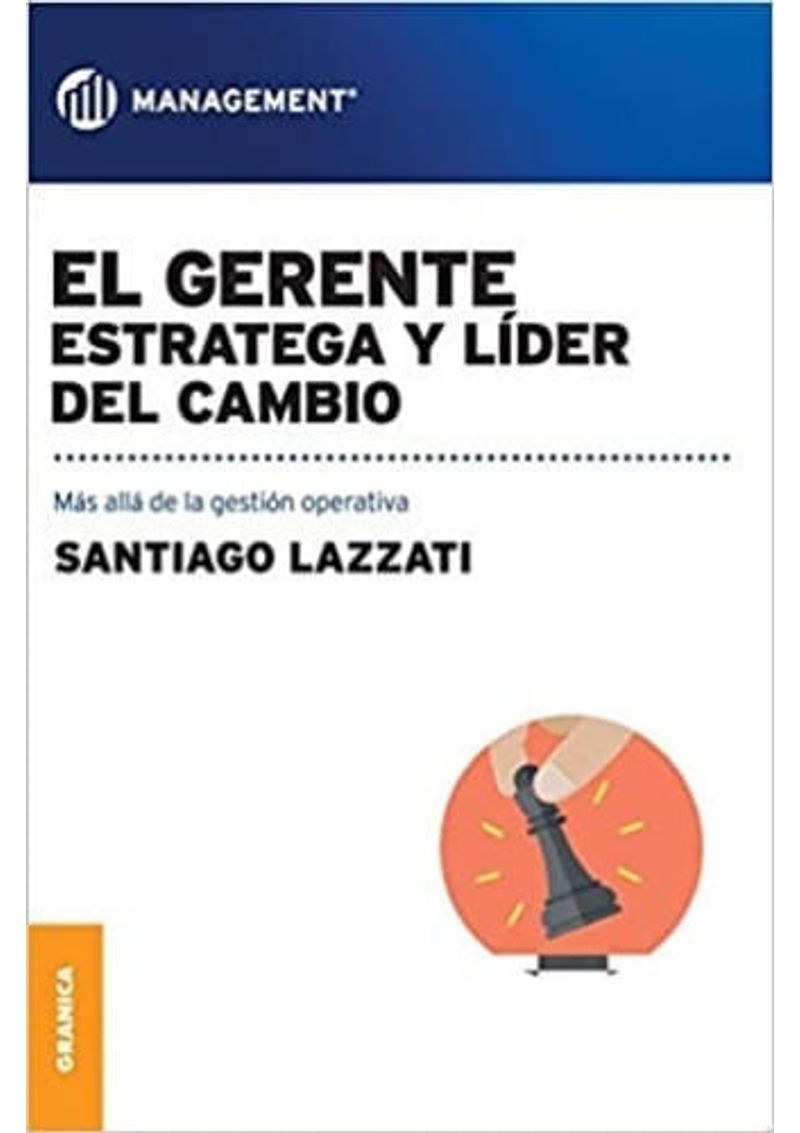 EL-GERENTE--ESTRATEGA-Y-LIDER-DEL-CAMBIO