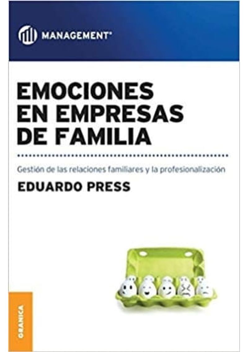 EMOCIONES-EN-EMPRESAS-DE-FAMILIA