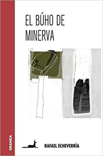 EL BUHO DE MINERVA
