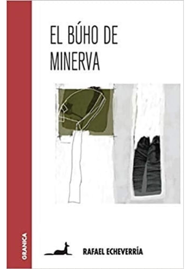 EL-BUHO-DE-MINERVA