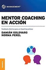 MENTOR-COACHING-EN-ACCION