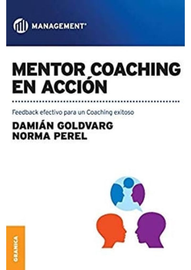 MENTOR-COACHING-EN-ACCION