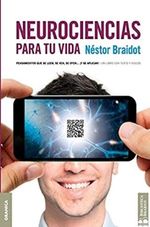 NEUROCIENCIAS-PARA-TU-VIDA