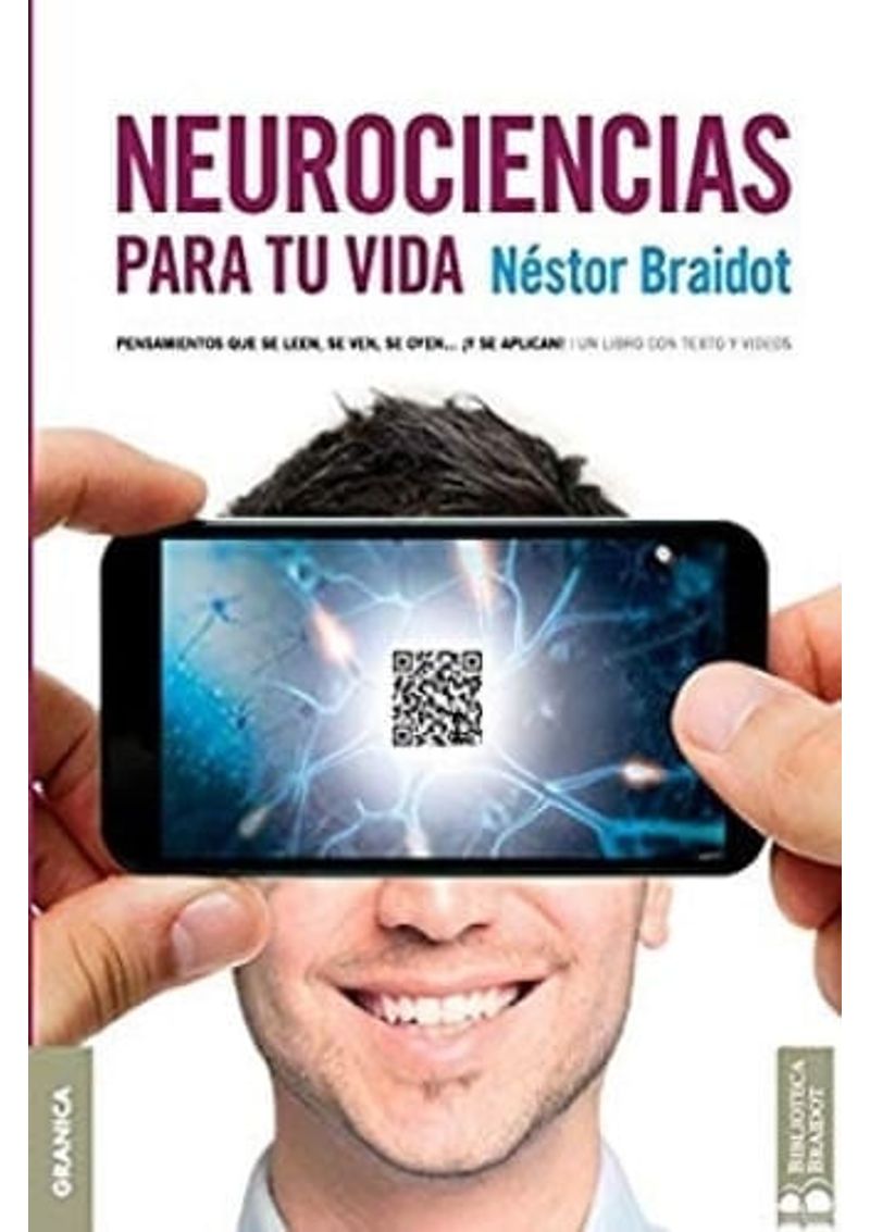 NEUROCIENCIAS-PARA-TU-VIDA