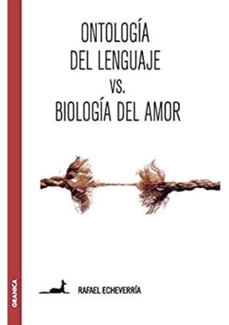 ONTOLOGIA-DEL-LENGUAJE-VS.-BIOLOGIA-DEL-AMOR
