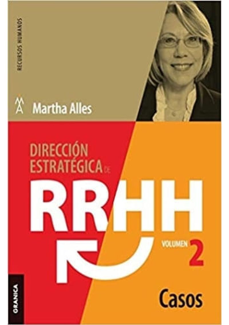 DIRECCION-ESTRATEGICA-DE-RR.HH.-VOL-2