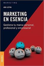 MARKETING-EN-ESENCIA