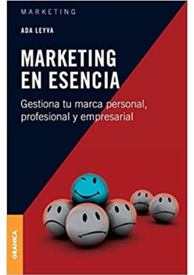 MARKETING-EN-ESENCIA