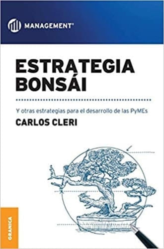 ESTRATEGIA BONSAI