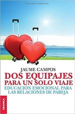 DOS-EQUIPAJES-PARA-UN-SOLO-VIAJE