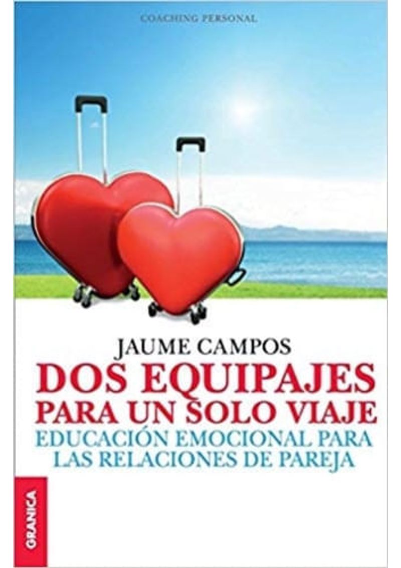 DOS-EQUIPAJES-PARA-UN-SOLO-VIAJE