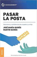 PASAR-LA-POSTA