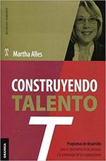 CONSTRUYENDO-TALENTO