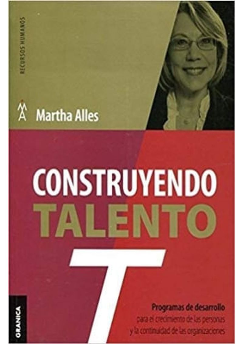 CONSTRUYENDO-TALENTO