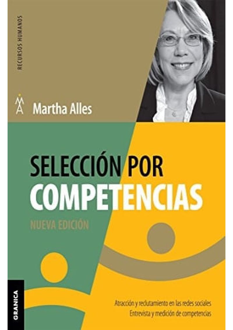 SELECCION-POR-COMPETENCIAS-NUEVA-EDICION