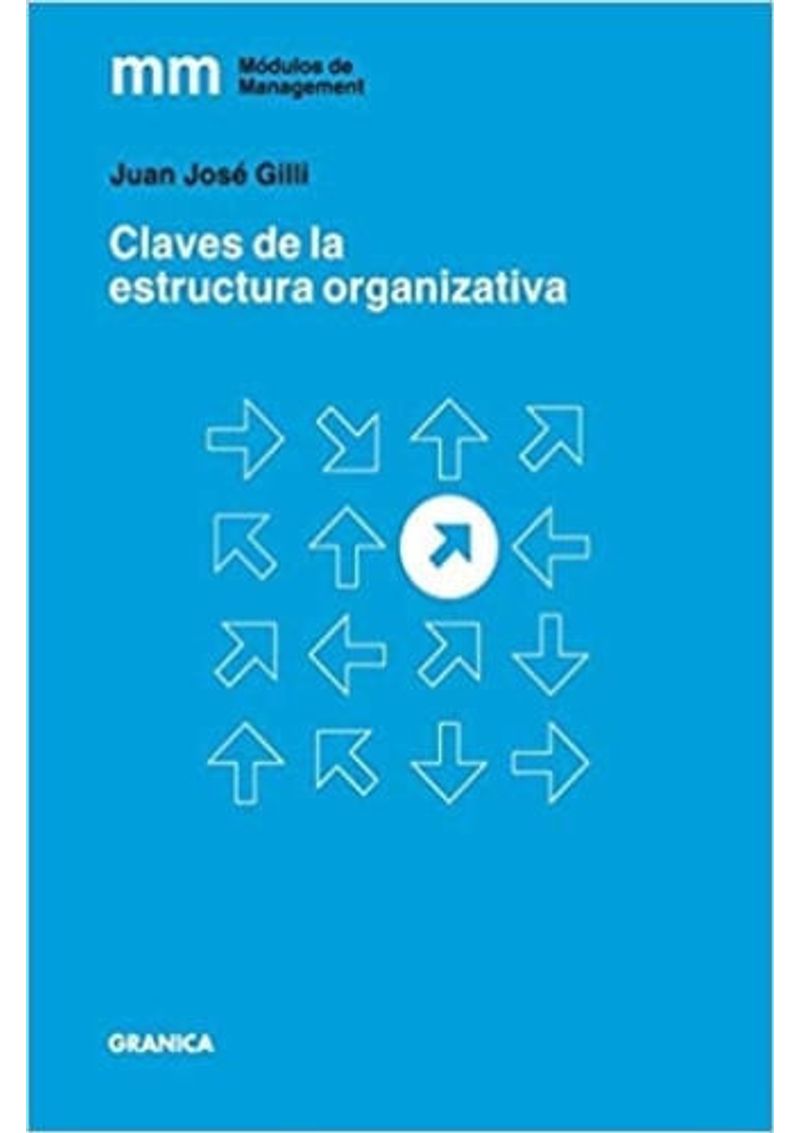 CLAVES-DE-LA-ESTRUCTURA-ORGANIZATIVA