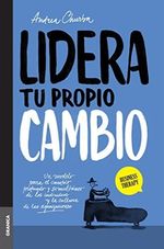 LIDERA-TU-PROPIO-CAMBIO