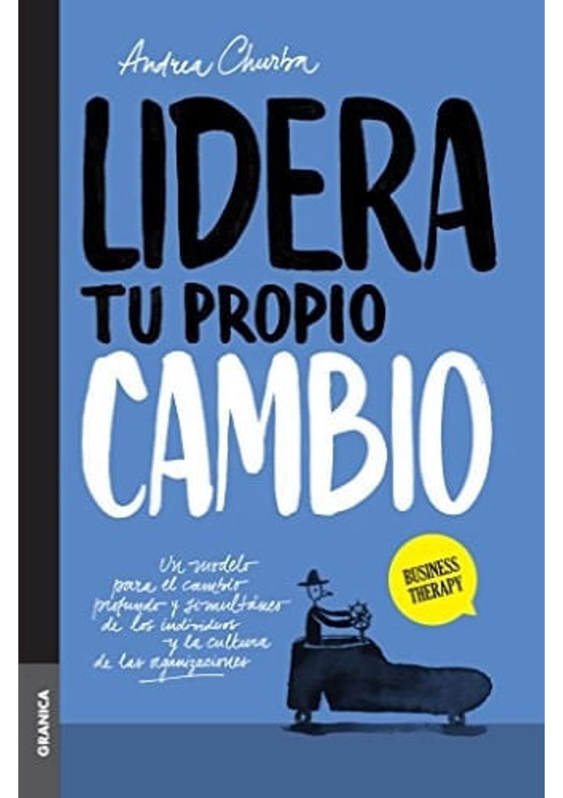 LIDERA-TU-PROPIO-CAMBIO