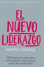 EL-NUEVO-LIDERAZGO