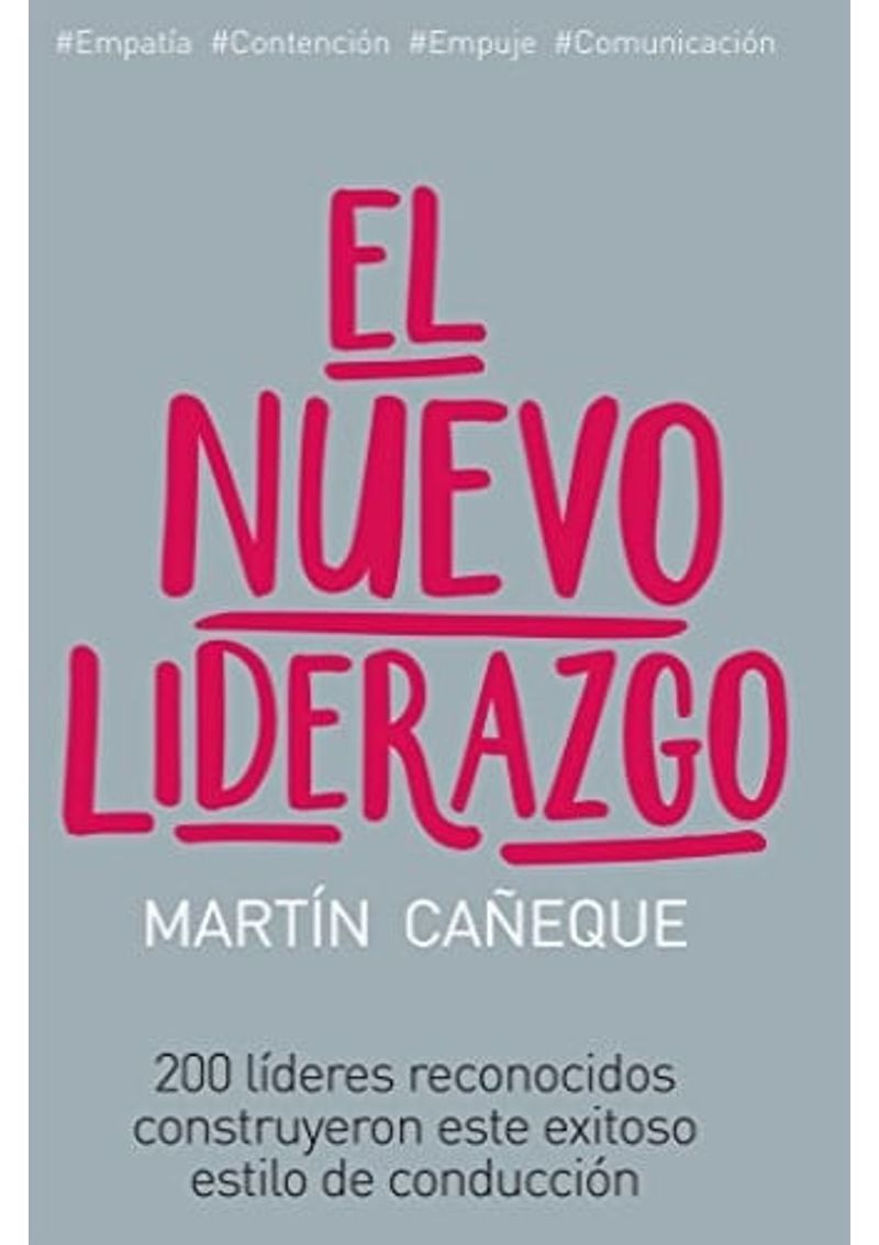 EL-NUEVO-LIDERAZGO