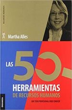 50-HERRAMIENTAS-DE-RRHH--NUEVA-EDICION-