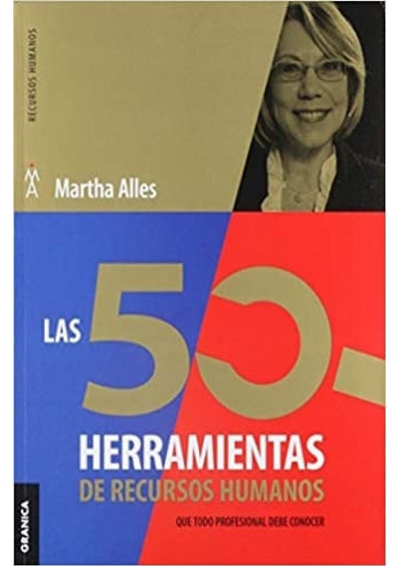 50-HERRAMIENTAS-DE-RRHH--NUEVA-EDICION-