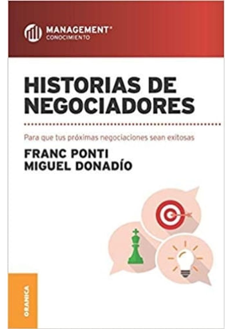 HISTORIAS-DE-NEGOCIADORES