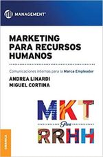 MARKETING-PARA-RECURSOS-HUMANOS