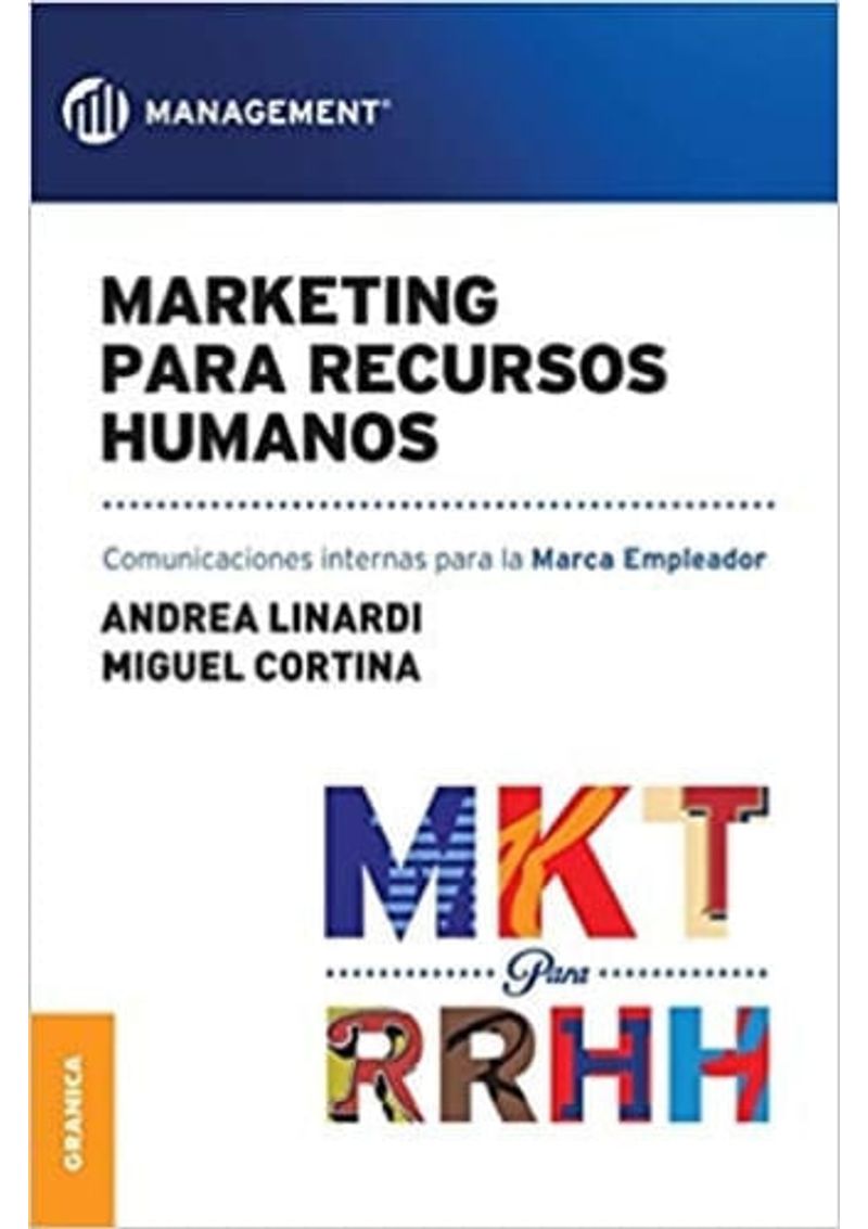 MARKETING-PARA-RECURSOS-HUMANOS