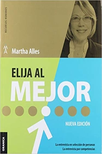 ELIJA AL MEJOR (NUEVA EDICION)