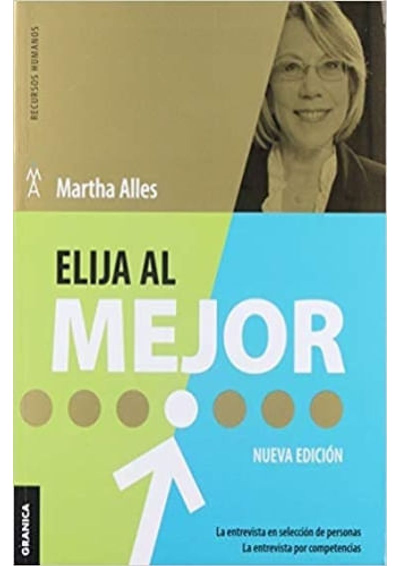 ELIJA-AL-MEJOR--NUEVA-EDICION-